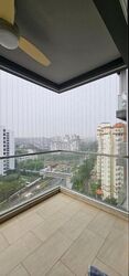 Waterview (D18), Condominium #637503201